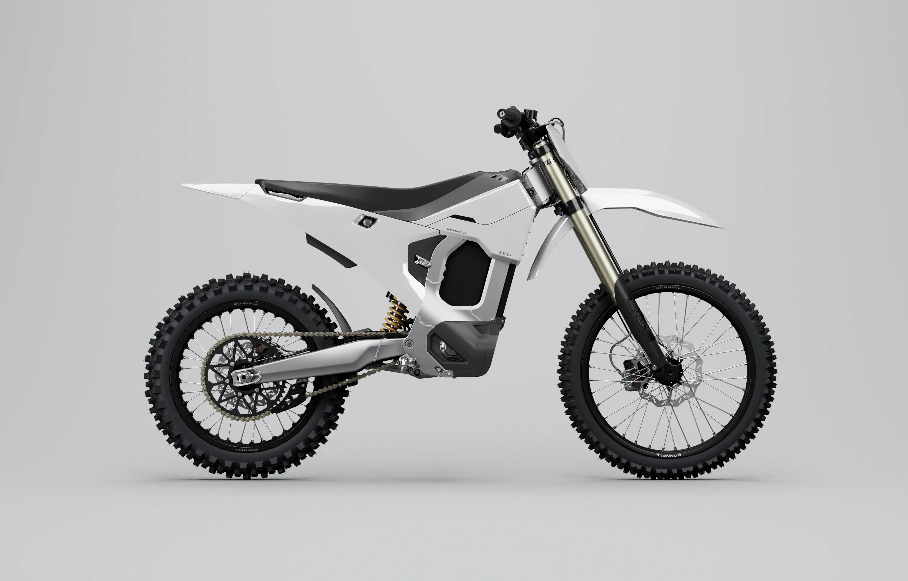e-Moto